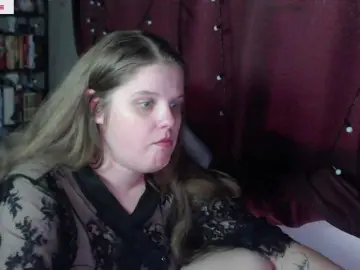 Bongacams Private Sex Chat of alicepussy