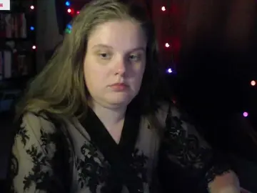 Bongacams Watch Live Sex Cams of alicepussy