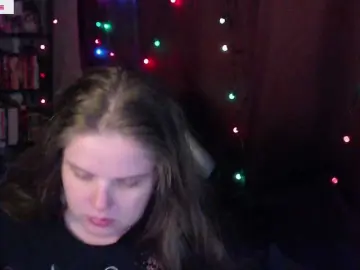 Bongacams Sex Chat of alicepussy