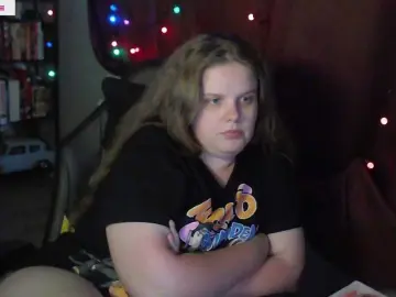 Bongacams Free Live Porn of alicepussy