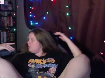 Bongacams Best Webcam of alicepussy