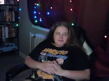 Bongacams Best live sex cam show of alicepussy