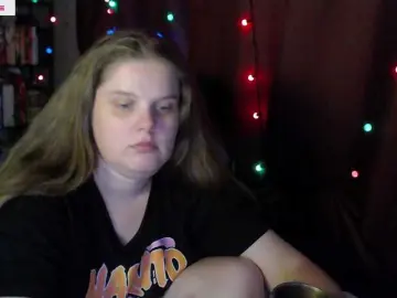 Bongacams Sex Cam of alicepussy
