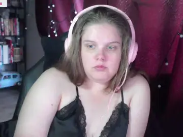 Bongacams Adult Webcam of alicepussy
