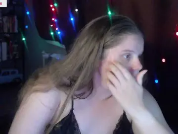 Bongacams Live Sex of alicepussy