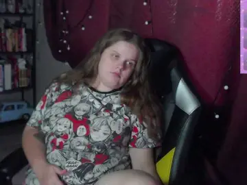 Bongacams Free Live Porn of alicepussy