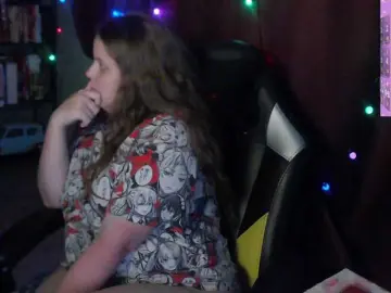 Bongacams Private Sex Chat of alicepussy