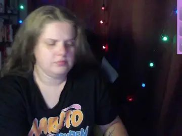 Bongacams Adult Webcam of alicepussy
