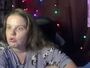 Bongacams Watch Live Sex Cams of alicepussy
