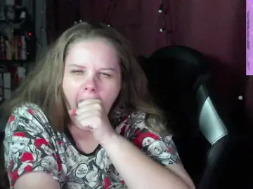 Bongacams Free Live Porn of alicepussy