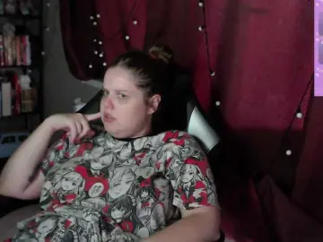 Bongacams Best Webcam of alicepussy