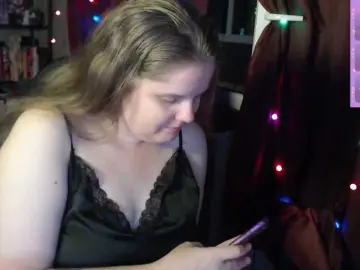Bongacams Free Live Porn of alicepussy
