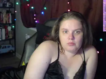 Bongacams Best Webcam of alicepussy