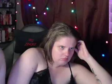 Bongacams Adult Webcams of alicepussy