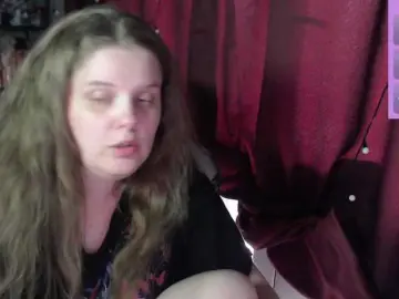 Bongacams Free Live Porn of alicepussy