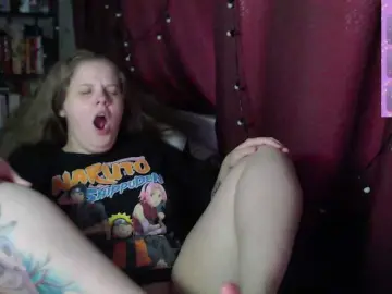 Bongacams Adult Webcams of alicepussy
