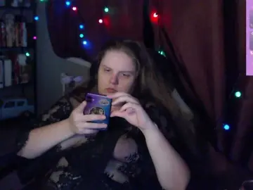Bongacams Free Live Porn of alicepussy