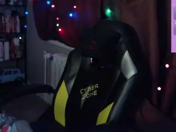 Bongacams Adult Webcam of alicepussy