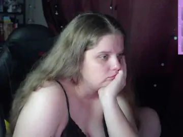 Bongacams Adult Video Chat of alicepussy
