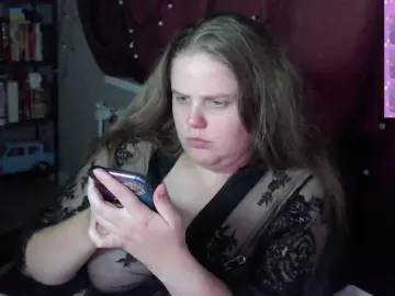 Bongacams Best live sex cam show of alicepussy