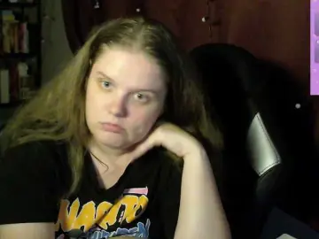 Bongacams Adult Webcam of alicepussy