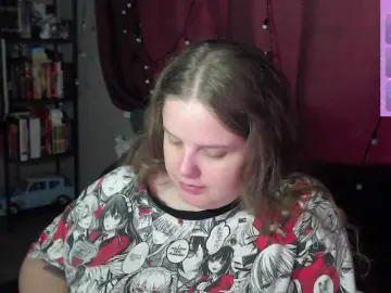 Bongacams Adult Video Chat of alicepussy