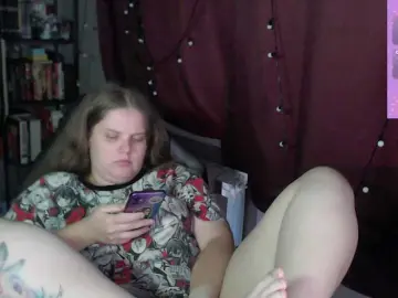 Bongacams Private Sex Chat of alicepussy