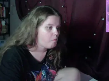 Bongacams Private Sex Chat of alicepussy
