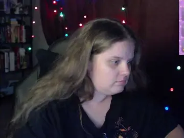 Bongacams Best Webcam of alicepussy