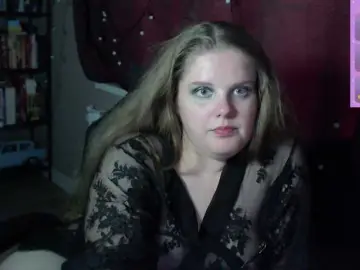 Bongacams Sex Chat of alicepussy