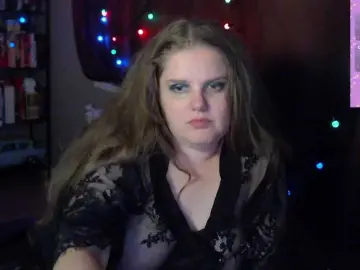 Bongacams Best live sex cam show of alicepussy