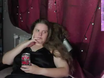 Bongacams Live Sex Cam of alicepussy