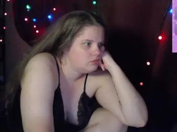 Bongacams Adult Video Chat of alicepussy
