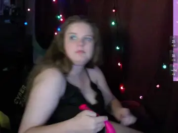 Bongacams Private Sex Chat of alicepussy
