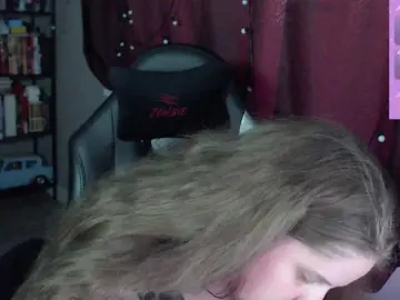 Bongacams Best live sex cam show of alicepussy