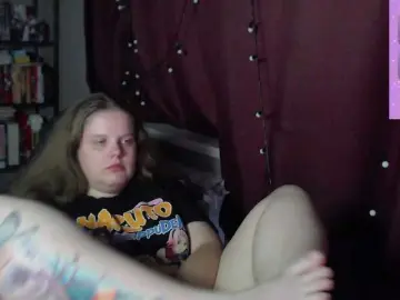 Bongacams Best live sex cam show of alicepussy
