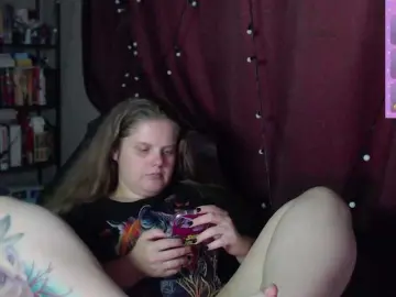 Bongacams Watch Live Sex Cams of alicepussy