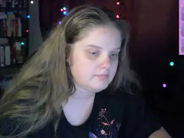 Bongacams Best Webcam of alicepussy