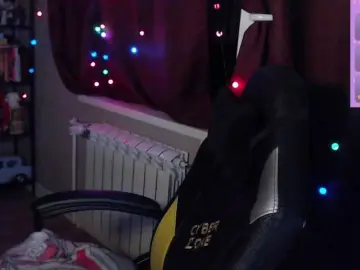 Bongacams Sex Cam of alicepussy