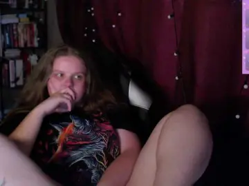 Bongacams Sex Cam of alicepussy