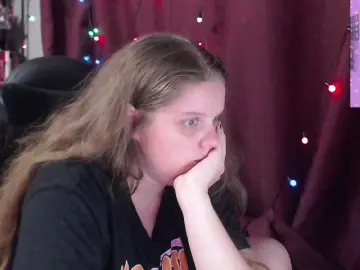 Bongacams Sex Chat of alicepussy