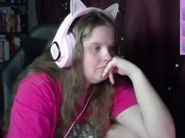 Bongacams Sex Cam of alicepussy