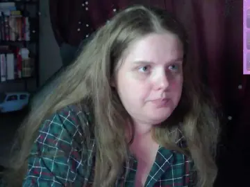 Bongacams Live Sex of alicepussy