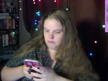 Bongacams Adult Video Chat of alicepussy