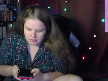Bongacams Sex Chat of alicepussy