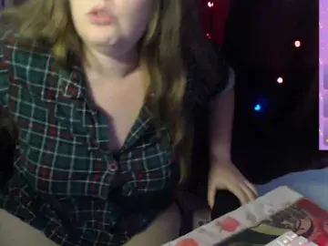 Bongacams Sex Chat of alicepussy