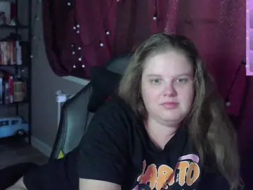 Bongacams Best Webcam of alicepussy