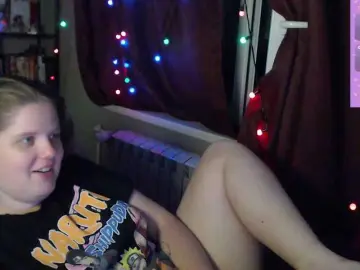 Bongacams Sex Cam of alicepussy