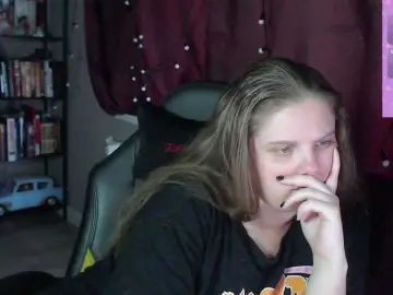 Bongacams Best Webcam of alicepussy