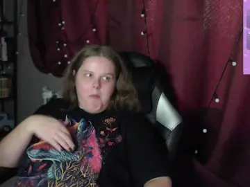 Bongacams Best Webcam of alicepussy